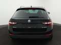 Skoda Superb Superb Combi Style 1.6TDI 120PK *AUTOMAAT*FULL LED*LEDER*NAVI*ZETELVERWARMING VOOR + ACHTER*CRUISE*APP CONNECT*... Zwart - thumbnail 6
