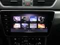 Skoda Superb Superb Combi Style 1.6TDI 120PK *AUTOMAAT*FULL LED*LEDER*NAVI*ZETELVERWARMING VOOR + ACHTER*CRUISE*APP CONNECT*... Zwart - thumbnail 22