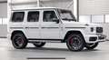 Mercedes-Benz G 63 AMG G63 4MATIC Aut. Weiß - thumbnail 3