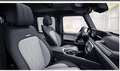 Mercedes-Benz G 63 AMG G63 4MATIC Aut. Weiß - thumbnail 4