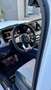 Mercedes-Benz G 63 AMG G63 4MATIC Aut. Weiß - thumbnail 7