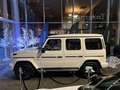 Mercedes-Benz G 63 AMG G63 4MATIC Aut. Weiß - thumbnail 1