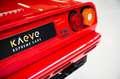 Ferrari 208 GTB TURBO Rouge - thumbnail 22