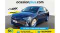 Opel Corsa 1.2T XHL S/S Elegance 100 Schwarz - thumbnail 1