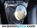 Opel Corsa 1.2T XHL S/S Elegance 100 Schwarz - thumbnail 5