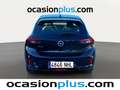 Opel Corsa 1.2T XHL S/S Elegance 100 Schwarz - thumbnail 12