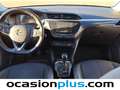 Opel Corsa 1.2T XHL S/S Elegance 100 Schwarz - thumbnail 7
