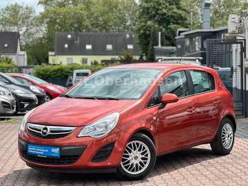 D Active*KETTE NEU*AUTOMATIK*TÜV 04/28*