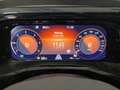 Volkswagen T7 Multivan Style lang EASYOPEN/PANO/STNDHZNG/LED Blanco - thumbnail 6
