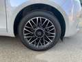 Lancia Ypsilon Ypsilon 1.2 Silver 69cv Grigio - thumbnail 4