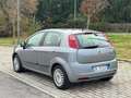 Fiat Grande Punto 1.4 8V Dynamic gpl ok neopatentati - thumbnail 3