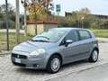 Fiat Grande Punto 1.4 8V Dynamic gpl ok neopatentati - thumbnail 4