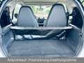 smart forTwo Coupe AUTOMATIK/ALLWETTER/RADIO/2.HAND Negru - thumbnail 15