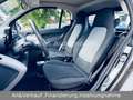 smart forTwo Coupe AUTOMATIK/ALLWETTER/RADIO/2.HAND Negru - thumbnail 14