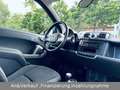 smart forTwo Coupe AUTOMATIK/ALLWETTER/RADIO/2.HAND Negru - thumbnail 8