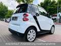 smart forTwo Coupe AUTOMATIK/ALLWETTER/RADIO/2.HAND Negru - thumbnail 5