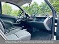 smart forTwo Coupe AUTOMATIK/ALLWETTER/RADIO/2.HAND Negru - thumbnail 13