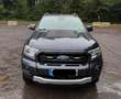 Ford Ranger Ranger Pick Up 4x4 TDCi Extra 2,0 l TDCi Wildtrak Grau - thumbnail 15