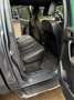 Ford Ranger Ranger Pick Up 4x4 TDCi Extra 2,0 l TDCi Wildtrak Grau - thumbnail 5