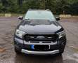 Ford Ranger Ranger Pick Up 4x4 TDCi Extra 2,0 l TDCi Wildtrak Grau - thumbnail 2