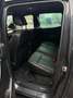 Ford Ranger Ranger Pick Up 4x4 TDCi Extra 2,0 l TDCi Wildtrak Grau - thumbnail 8