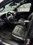 Ford Ranger Ranger Pick Up 4x4 TDCi Extra 2,0 l TDCi Wildtrak Grau - thumbnail 10