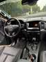 Ford Ranger Ranger Pick Up 4x4 TDCi Extra 2,0 l TDCi Wildtrak Grau - thumbnail 6