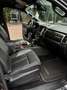 Ford Ranger Ranger Pick Up 4x4 TDCi Extra 2,0 l TDCi Wildtrak Grau - thumbnail 11