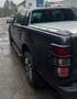 Ford Ranger Ranger Pick Up 4x4 TDCi Extra 2,0 l TDCi Wildtrak Grau - thumbnail 7