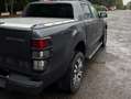 Ford Ranger Ranger Pick Up 4x4 TDCi Extra 2,0 l TDCi Wildtrak Grau - thumbnail 3