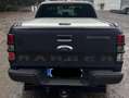 Ford Ranger Ranger Pick Up 4x4 TDCi Extra 2,0 l TDCi Wildtrak Grau - thumbnail 1