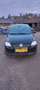 Volkswagen Fox 1.2 - thumbnail 1