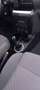 Volkswagen Fox 1.2 - thumbnail 7