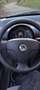 Volkswagen Fox 1.2 - thumbnail 11
