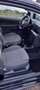 Volkswagen Fox 1.2 - thumbnail 8