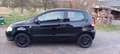 Volkswagen Fox 1.2 - thumbnail 4