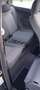 Volkswagen Fox 1.2 - thumbnail 9