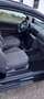 Volkswagen Fox 1.2 - thumbnail 6