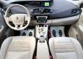 Renault Scenic Scenic 1.5 dCi *CUIR*GPS*PANO*CRUISE*GARANTIE 1AN Gris - thumbnail 14