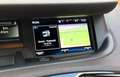 Renault Scenic Scenic 1.5 dCi *CUIR*GPS*PANO*CRUISE*GARANTIE 1AN Gris - thumbnail 15