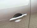 Renault Scenic Scenic 1.5 dCi *CUIR*GPS*PANO*CRUISE*GARANTIE 1AN Gris - thumbnail 6