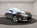 Renault Scenic Scenic 1.5 dCi *CUIR*GPS*PANO*CRUISE*GARANTIE 1AN Gris - thumbnail 3