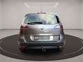 Renault Scenic Scenic 1.5 dCi *CUIR*GPS*PANO*CRUISE*GARANTIE 1AN Gris - thumbnail 8