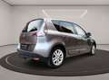 Renault Scenic Scenic 1.5 dCi *CUIR*GPS*PANO*CRUISE*GARANTIE 1AN Gris - thumbnail 7