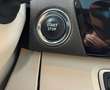 Renault Scenic Scenic 1.5 dCi *CUIR*GPS*PANO*CRUISE*GARANTIE 1AN Gris - thumbnail 23