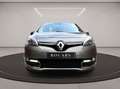 Renault Scenic Scenic 1.5 dCi *CUIR*GPS*PANO*CRUISE*GARANTIE 1AN Gris - thumbnail 2