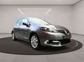 Renault Scenic Scenic 1.5 dCi *CUIR*GPS*PANO*CRUISE*GARANTIE 1AN Gris - thumbnail 4