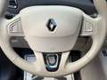 Renault Scenic Scenic 1.5 dCi *CUIR*GPS*PANO*CRUISE*GARANTIE 1AN Gris - thumbnail 22