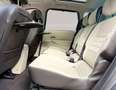 Renault Scenic Scenic 1.5 dCi *CUIR*GPS*PANO*CRUISE*GARANTIE 1AN Gris - thumbnail 25