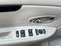 Renault Scenic Scenic 1.5 dCi *CUIR*GPS*PANO*CRUISE*GARANTIE 1AN Gris - thumbnail 12